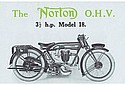 Norton-1925-Model-18-Cat-BNZ.jpg