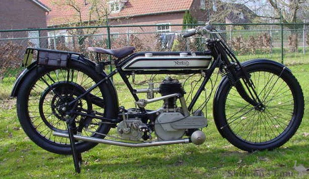 Norton-1921-16H-490cc.jpg