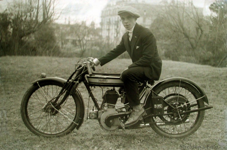 Norton-1921-490cc.jpg