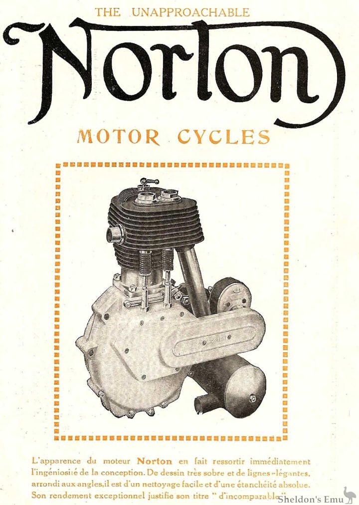 Norton-1921-French-Catalogue.jpg