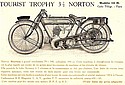 Norton-1921-16H.jpg