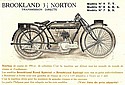 Norton-1921-Brookland-racer.jpg