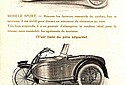 Norton-1921-French-Catalogue-04.jpg