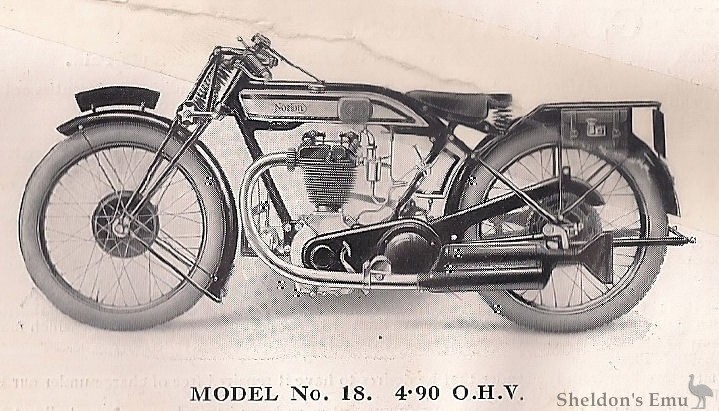 Norton-1928-Model-18-Cat.jpg