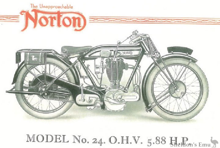 Norton-1928-Model-24-Cat.jpg