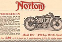 Norton-1928-CS1-Cat.jpg