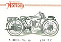 Norton-1928-Model-19-Cat.jpg