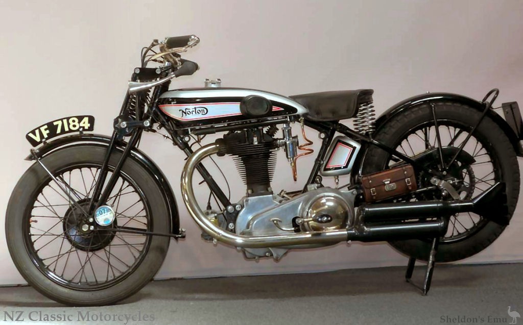 Norton-1929-Model-19-02.jpg