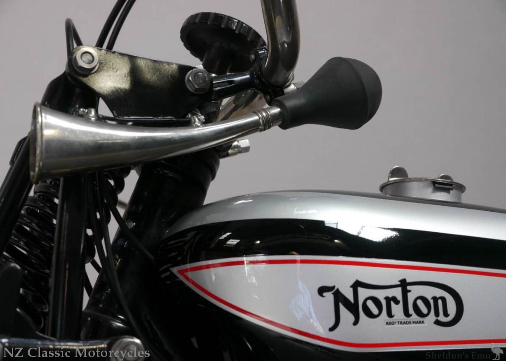 Norton-1929-Model-19-08.jpg
