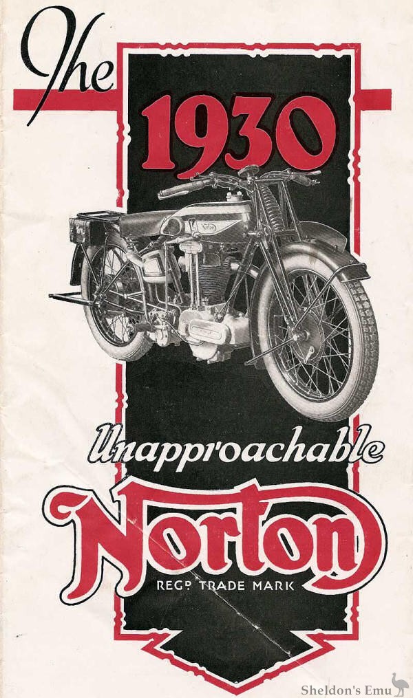 Norton-1930-01.jpg