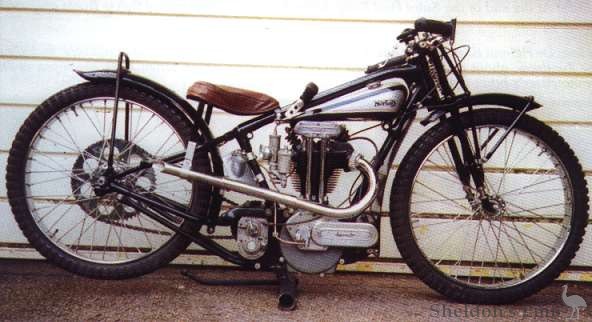 Norton-1930-DT-Bikesheds.jpg