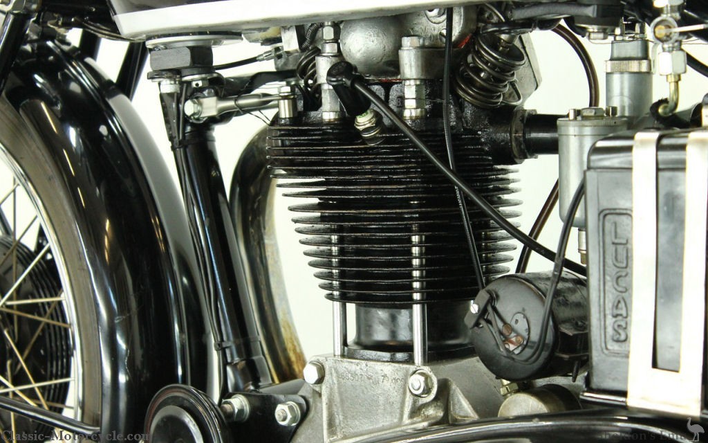 Norton-1930-M30-International-CMAT-08.jpg