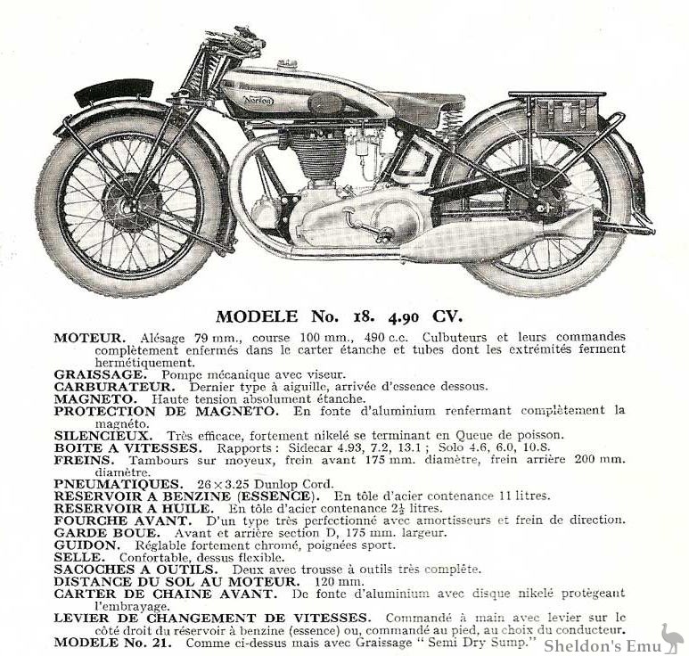Norton-1930-Model-18.jpg