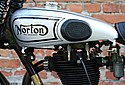 Norton-1932-Model-19-Motomania-4.jpg