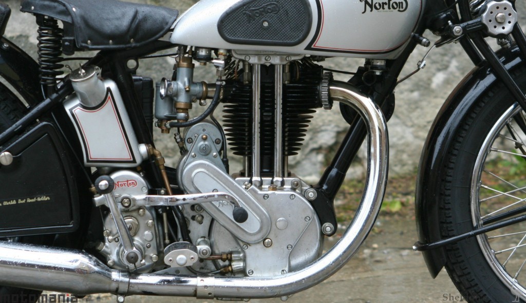 Norton-1934-Model-18-Motomania-2.jpg