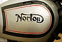 Norton-1934-Model-18-Jaws-5.jpg