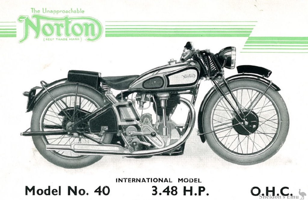 Norton-1935-348cc-International-Cat-HBu.jpg
