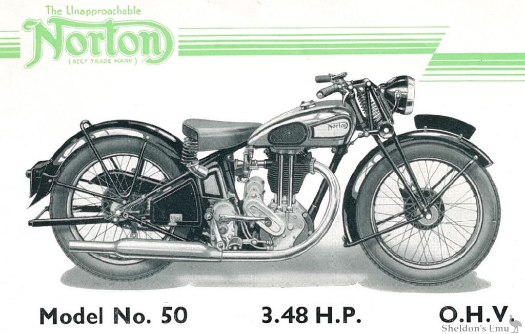 Norton-1935-348cc-Model-50-Cat-HBu.jpg