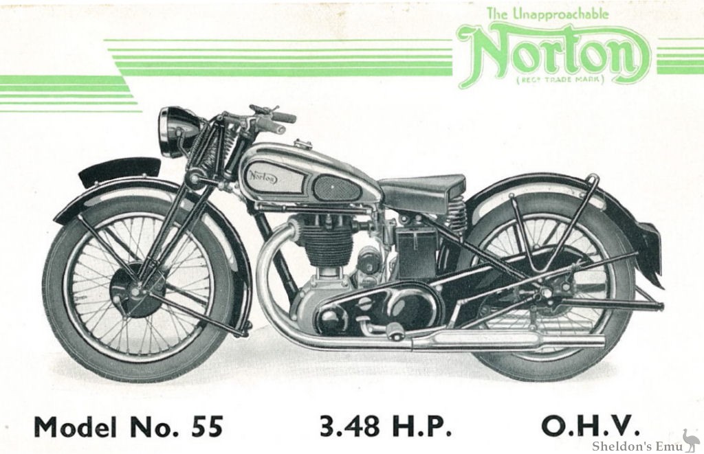 Norton-1935-348cc-Model-55-Cat-HBu.jpg