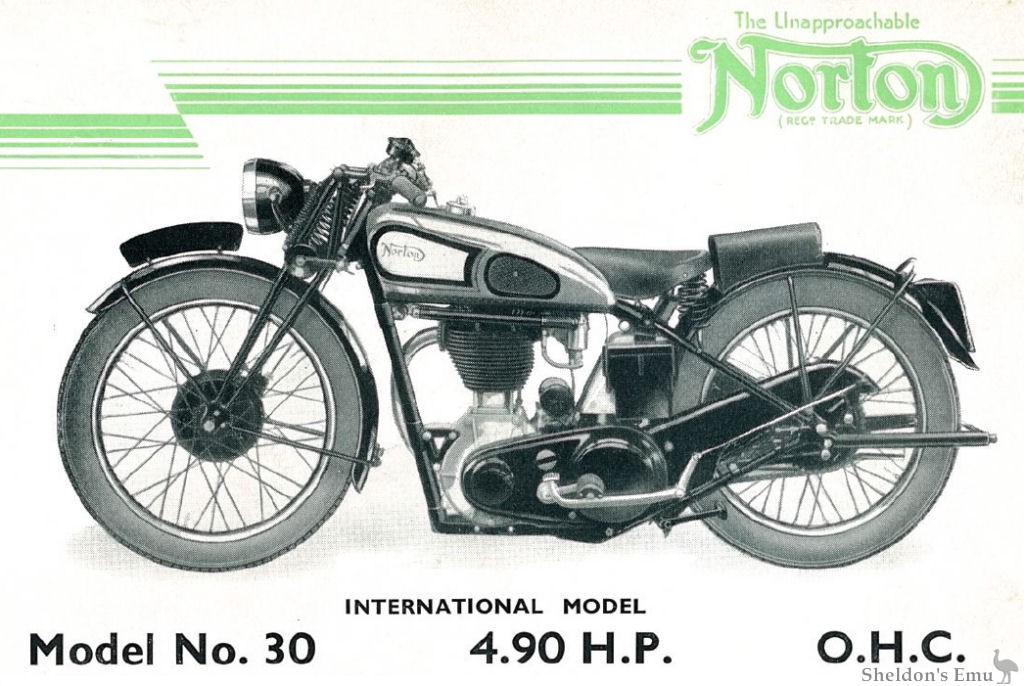 Norton-1935-490cc-International-Cat-HBu.jpg