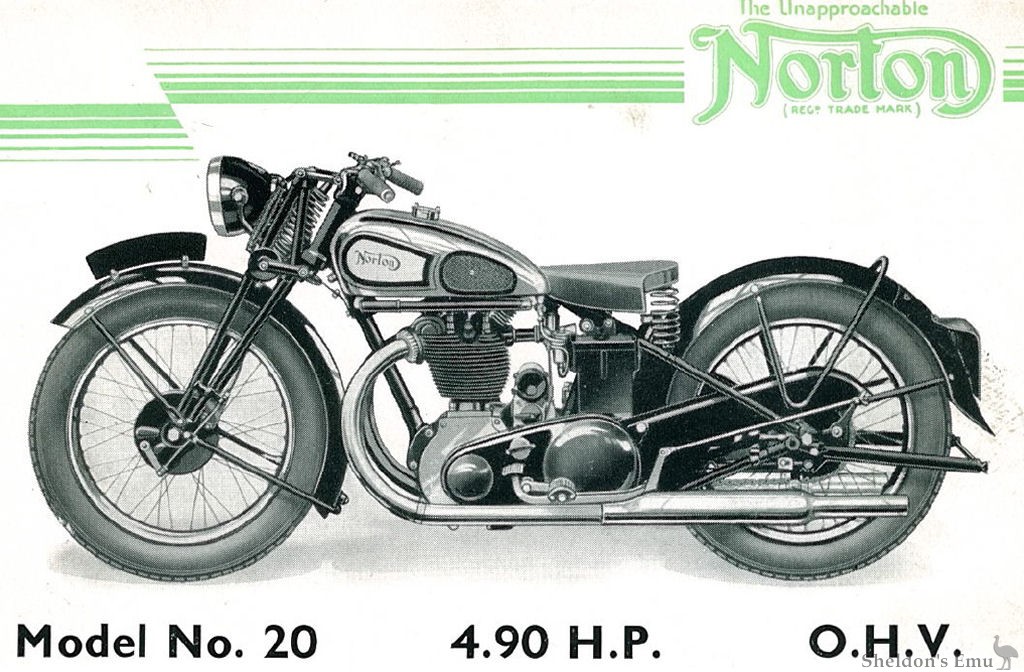Norton-1935-490cc-Model-20-OHV-Cat-HBu.jpg
