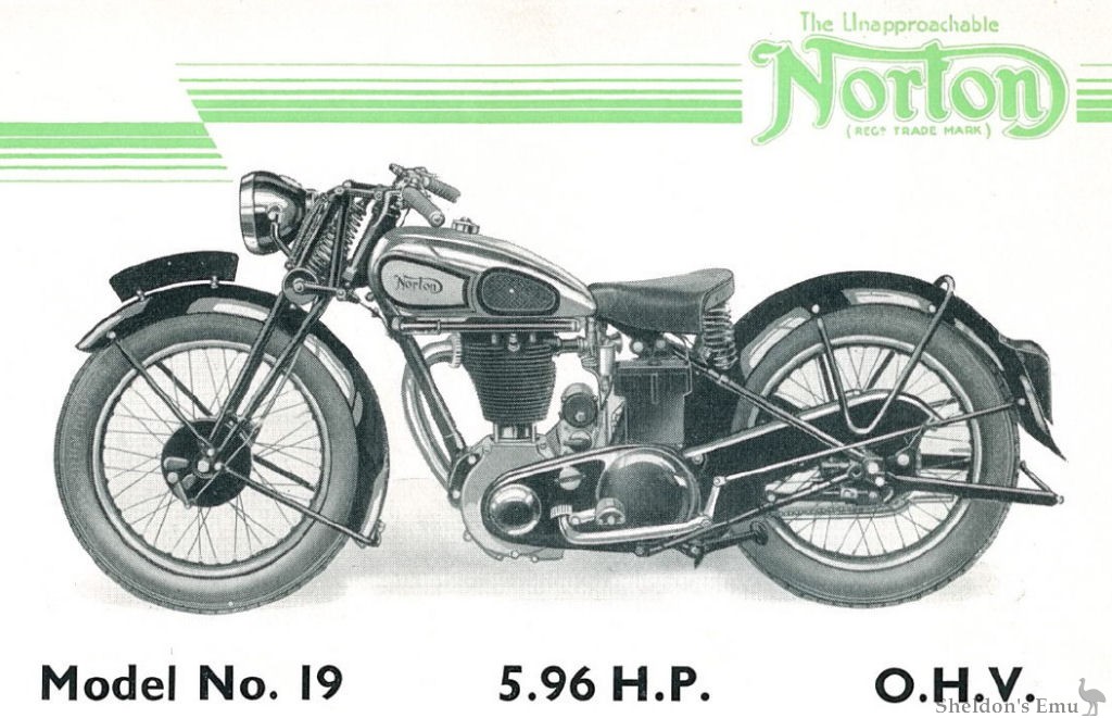 Norton-1935-596cc-Model-19-Cat-HBu.jpg