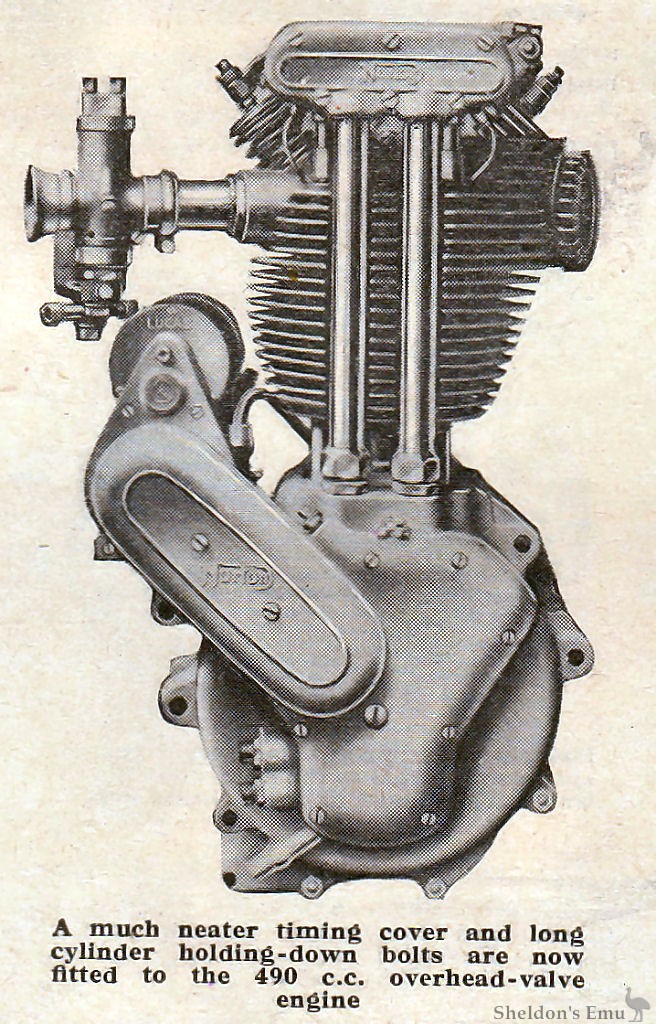 Norton-1935-Oly-p766-03.jpg