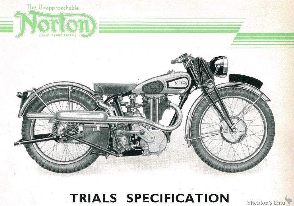 Norton-1935-Trials-Cat-HBu.jpg
