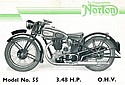 Norton-1935-348cc-Model-55-Cat-HBu.jpg