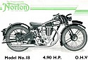 Norton-1935-490cc-Model-18-Cat-HBu.jpg