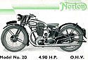 Norton-1935-490cc-Model-20-OHV-Cat-HBu.jpg