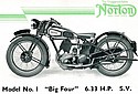 Norton-1935-633cc-Big-Four-Cat-HBu.jpg