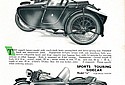 Norton-1935-Sidecars-Cat-HBu-01.jpg
