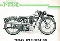 Norton-1935-Trials-Cat-HBu.jpg
