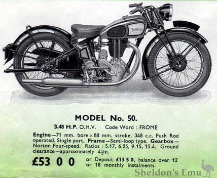 Norton-1936-Model-50.jpg