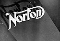 Norton-1936-01.jpg