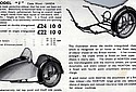 Norton-1936-Sidecars-2.jpg