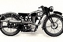 Norton-1936-Trials.jpg