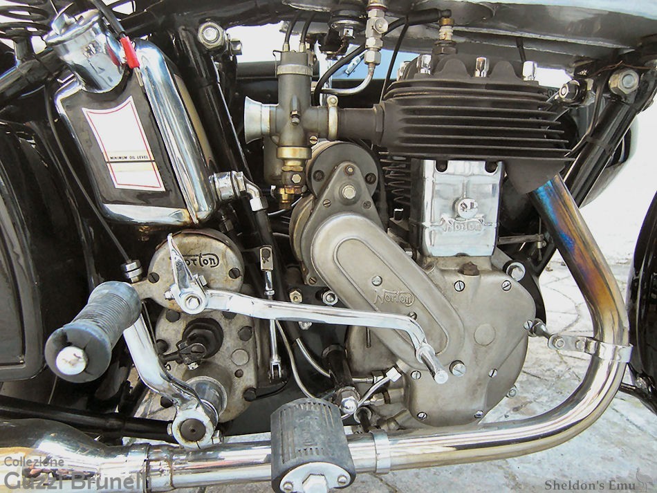 Norton-1938-16H-Combination-MGF-Engine-2.jpg