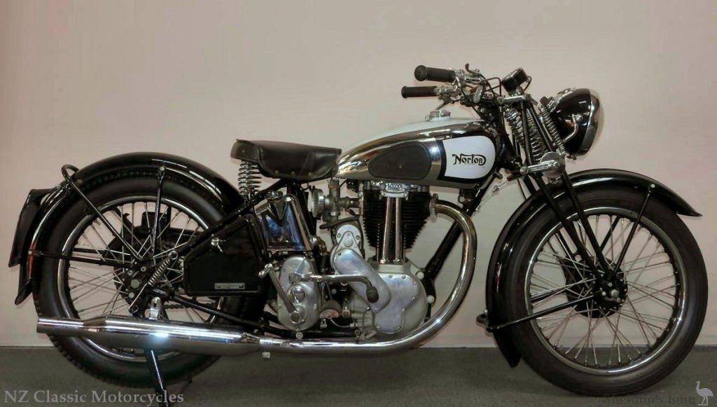 Norton-1938-Model-19-NZM-01.jpg