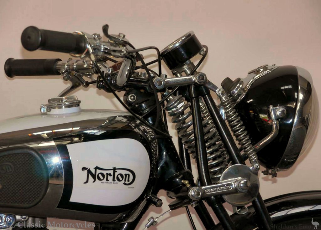 Norton-1938-Model-19-NZM-04.jpg