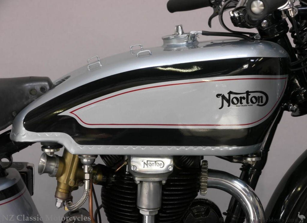 Norton-1938-Model-30-International-NZM-04.jpg