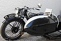 Norton-1938-16H-Combination-MGF-02b.jpg