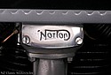 Norton-1938-Model-30-International-NZM-06.jpg