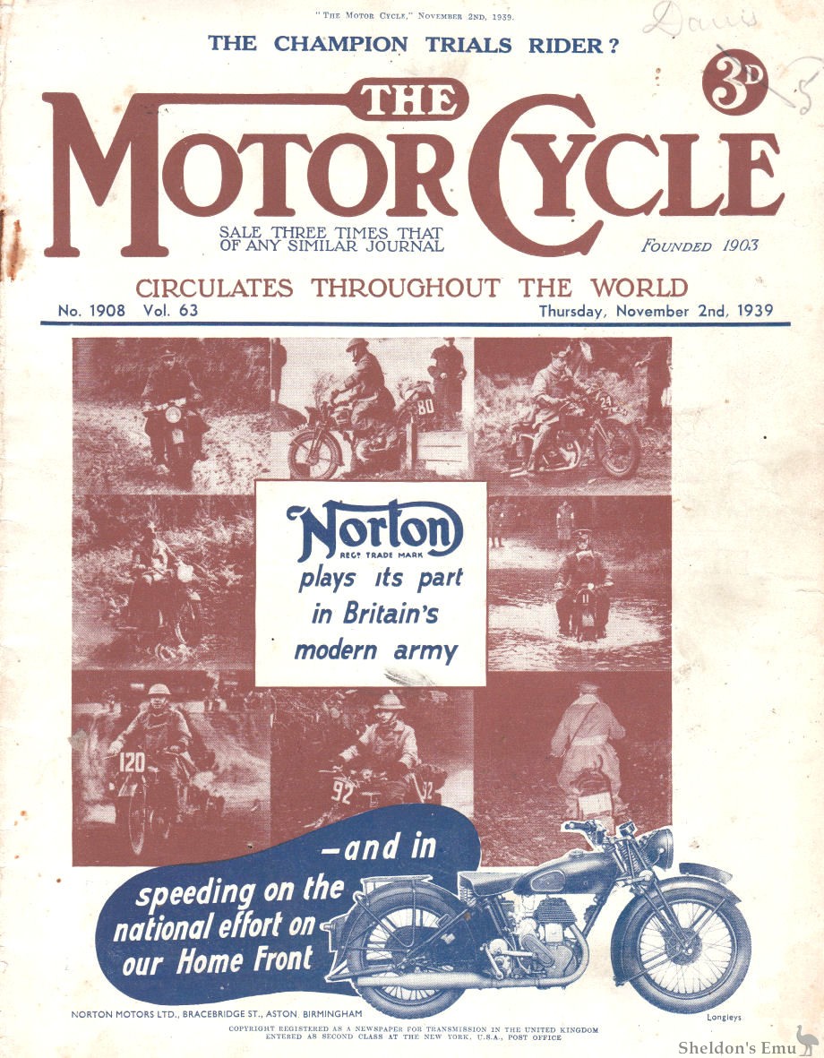 Norton-1939-TMC-1102.jpg