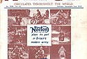 Norton-1939-TMC-1102.jpg