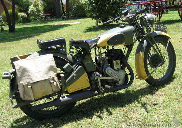 Norton-1940-16H.jpg