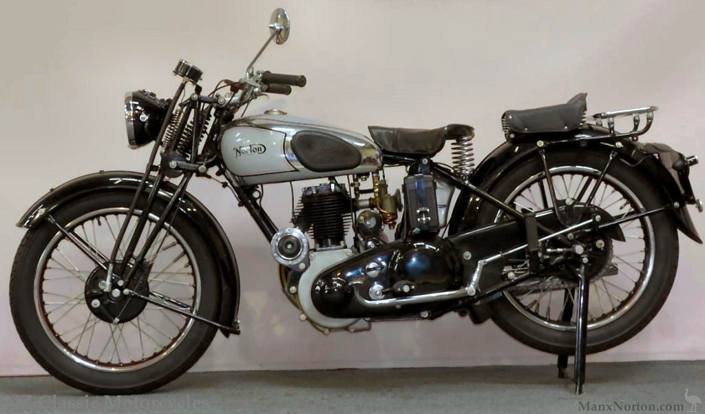 Norton-1940-Model-16H-NZM-03.jpg