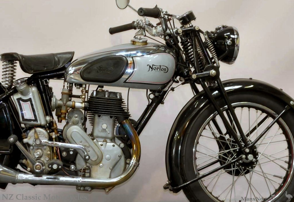 Norton-1940-Model-16H-NZM-04.jpg