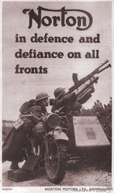 Norton-Defense-WWII.jpg